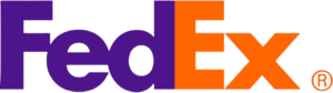 FEDEX